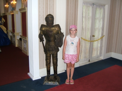 DSCF1782.JPG