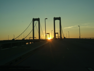 DSCF1809.JPG