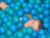 DSCF1766.JPG