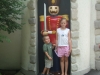 DSCF1776.JPG