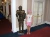 DSCF1782.JPG