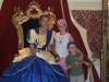 DSCF1783.JPG