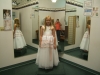 DSCF1784.JPG