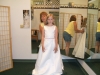 DSCF1785.JPG