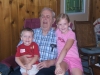 DSCF1787.JPG