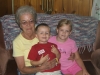 DSCF1788.JPG