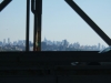 DSCF1798.JPG