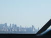 DSCF1804.JPG