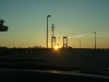 DSCF1808.JPG