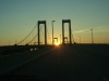 DSCF1809.JPG