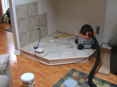 DSCF1852.JPG