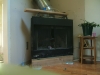 DSCF1817.JPG