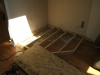 DSCF1828.JPG