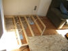 DSCF1829.JPG