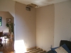DSCF1830.JPG