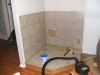 DSCF1871.JPG