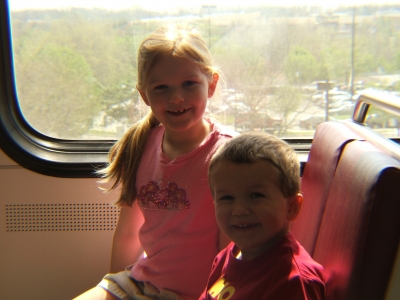 DSCF1296.JPG