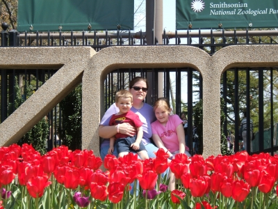 DSCF1298.JPG