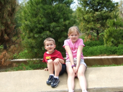 DSCF1313.JPG