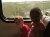 DSCF1297.JPG