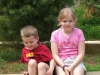 DSCF1310.JPG