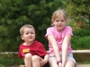 DSCF1311.JPG