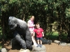 DSCF1325.JPG