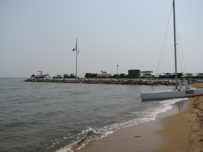 IMG_0186.JPG