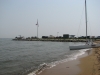 Filename=IMG_0186.JPG
Filesize=461KiB
Dimensions=1600x1200
Date added=May 26, 2007 IMG_0186.JPG