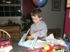 DSCF2426.JPG
