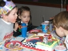 DSCF2460.JPG