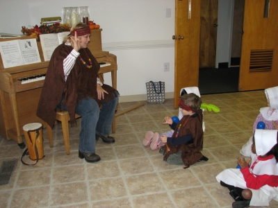 IMG_0727.JPG