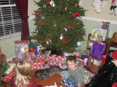 IMG_0857.JPG
