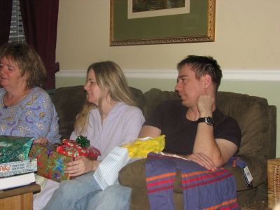 IMG_0872.JPG