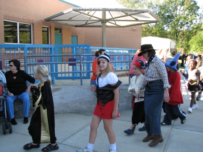 IMG_0694.JPG