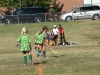 Filename=IMG_0595.JPG
Filesize=1040KiB
Dimensions=2816x2112
Date added=Nov 11, 2007 IMG_0595.JPG