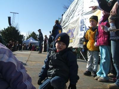 DSCF2412.JPG