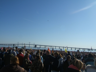 DSCF2413.JPG