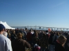 DSCF2414.JPG