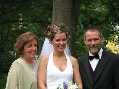 IMG_0284.JPG
