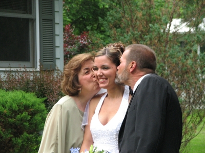 IMG_0285.JPG