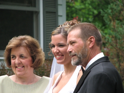 IMG_0289.JPG