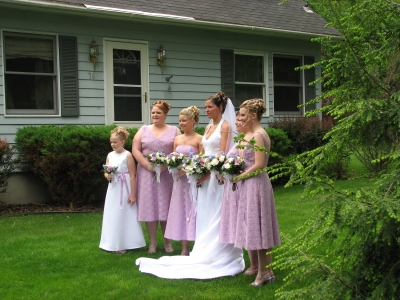 IMG_0296.JPG