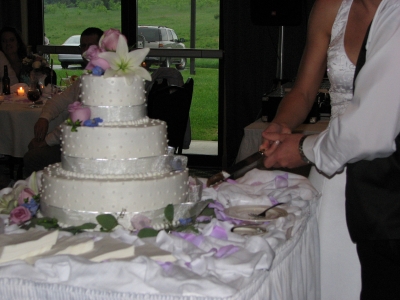 IMG_0343.JPG