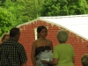 Filename=IMG_0253.JPG
Filesize=1085KiB
Dimensions=1600x1200
Date added=Jun 17, 2007 IMG_0253.JPG