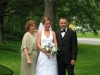 Filename=IMG_0282.JPG
Filesize=663KiB
Dimensions=1600x1200
Date added=Jun 17, 2007 IMG_0282.JPG
