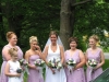 Filename=IMG_0293.JPG
Filesize=718KiB
Dimensions=1600x1200
Date added=Jun 17, 2007 IMG_0293.JPG