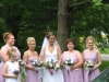 Filename=IMG_0294.JPG
Filesize=735KiB
Dimensions=1600x1200
Date added=Jun 17, 2007 IMG_0294.JPG