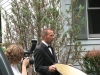 Filename=IMG_0295.JPG
Filesize=1003KiB
Dimensions=1600x1200
Date added=Jun 17, 2007 IMG_0295.JPG