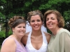 Filename=IMG_0323.JPG
Filesize=1323KiB
Dimensions=2816x2112
Date added=Jun 17, 2007 IMG_0323.JPG